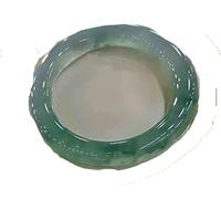 PYENHDI jade bangle, Jade Bracelet for Women, Jewelry, Gift for Her