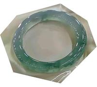 PYENHDI jade bangle, Jade Bracelet for Women, Jewelry, Gift for Her