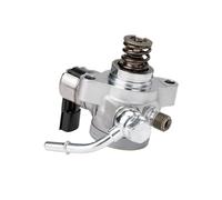 PYFB-20-3F0 PE01203F0E PYFB203F0 High Pressure Fuel Pump Compatible For Mazda 2.3L CX3 2.0L Gas 2.5L PETROL Car Engine