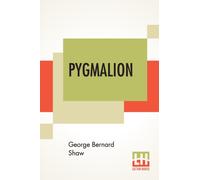 Pygmalion