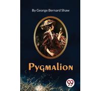 Pygmalion