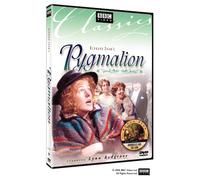 Pygmalion [DVD] [1973] [Region 1] [US Import] [NTSC]