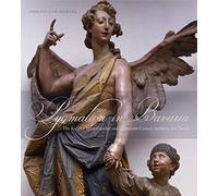 Pygmalion in Bavaria: The Sculptor Ignaz Gnther and Eighteenth-Century Aesthetic Art Theory