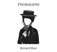Pygmalion (Minerva Classics)