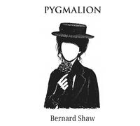 Pygmalion (Minerva Classics)