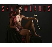 Pygmalion Revisited - half hour edit