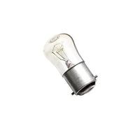 PYGMY 110V 15W B22d CL