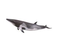 Pygmy Blue Whale Figurine