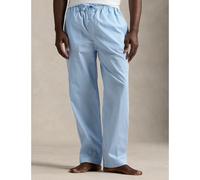 Polo Ralph Lauren Sleepsuits PJ PANT-SLEEP-BOTTOM in Blue L