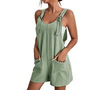 Pyjama Bottoms Clothing Shorts Jumpsuit Romper Rompers for Women UK Grey Jeans Women Pinafore Dress Skinny Joggers Womens Trousers Size 14 Gym Trousers Womens Khaki Leggings red Leggings Gym