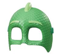 PJ Masks F21405X1 Pjm Hero Mask Gekko, Multicolour