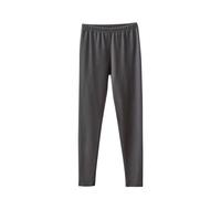 Pyjamas Bottoms for Women Lounge Plain Pjs Bottoms Christmas Pjs Trousers Sleep Red Pants Plus Size Lounge Pants Elasticated Waist Pull On Loungewear Sleepwear for Ladies Loungewear