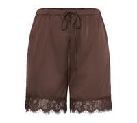 Pyjamas - female - ICHI - Pyjamas - Brown - M - Nightwear & Lounge M