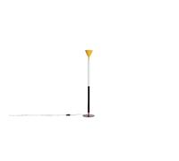 Pyl Floor Lamp Multicolored