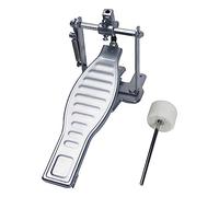 Pyle Bass Drum Pedal (PRTPDRMKIT7PEDAL)