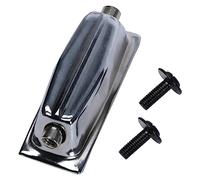 Pyle Electronic Drum Accessory (PRTPDRMKIT7PLUG)