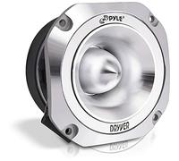 Pyle-Pro 250W Bullet Tweeter