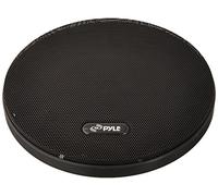 Pyle-Pro PBW8S 8 inch Linear Phase Plug Midwoofer