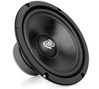 Pyle-Pro PDMR8 8 inch Sealed Back Midrange Driver