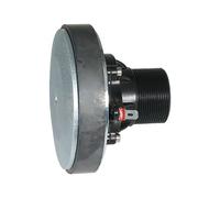 Pyle-Pro PDS322 34.4mm Voice Coil Screw on Compression Drivers