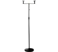 PYLE-PRO PMKS18 Microphone Stand