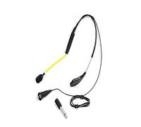 PYLE-PRO PMKWR4 Microphone