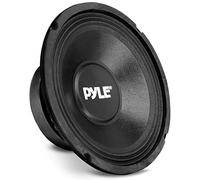 Pyle-Pro PPA8 Professional 8 inch Woofer