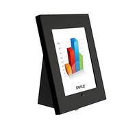 Pyle PSPADLKW5 Anti-Theft Kiosk Multi-Mount Stand for iPad 2/3/4 and iPad Air