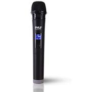 Pyle Wireless Handheld Microphone 582.85MHZ (for Pyle Model: PWMA4004BT)