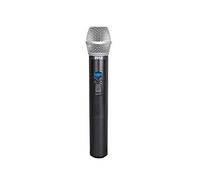 Pyle Wireless Handheld Microphone (for Pyle Models: PDWM8225, PDWM8250)