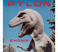 Pylon - Chomp [VINYL]