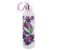 Pylones, Happyglou Water Bottle - Large Range 80 mazonia