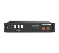Pylontech US2000C Lithium Solar Battery, 48V, 2.4kWh
