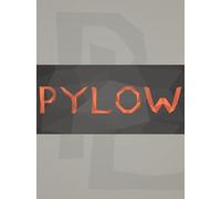 Pylow Steam Key GLOBAL