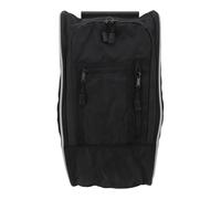 Pyltha Center Storage Bag Waterproof 1680D Oxford Cloth, Multiple Pockets, Replacement for X3 MAX Models - Durable Construction, Convenient Access, Ideal for Off - Road Enthusiasts