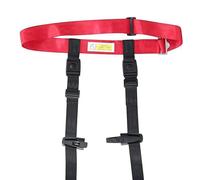 PYLTT Child Safety Airplane Travel Harness Baby Safety Harness Toddler Universal Safety Belt Sleeping Protector for Toddler Children Kid Safety Belt