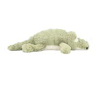 Pyluche Plug Pillow Linda Toy Doll for Home and Birthday Decoration for Children, Pillow Cushion of Soft Animals for the Living Room Sofa, Short Luxurious Material (1 x)