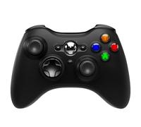PYMENA for Xbox Controller Wireless,Replacement Xbox One Controller with No Audio Jack,Compatible with Xbox Series X|S/PC