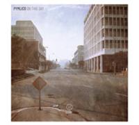 Pymlico - On This Day - Prog Rock - Music Vinyl LP
