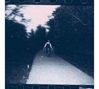 Pynch - Beautiful Noise [Vinyl LP] [VINYL]