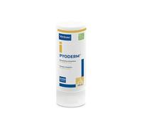 Pyoderm Dermatological Shampoo 250ML for Skin with Microbial Imbalance for Dogs and Cats