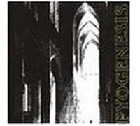 Pyogenesis