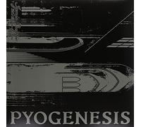 Pyogenesis - Ignis Creatio [VINYL]