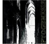 Pyogenesis - Pyogenesis