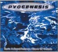 Pyogenesis - Sweet X Rated Nothings