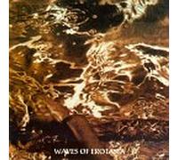 Pyogenesis - Waves of Erotasia