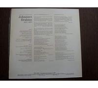 Pyotr Ilyich Tchaikovsky - Klavierkonzert Nr. 2c-moll (Van Cliburn) [Vinyl LP]