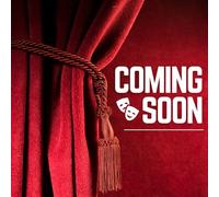 Pyotr Ilyich Tchaikovsky: None but the Lonely Heart