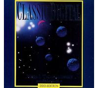 Pyotr Ilyich Tchaikovsky , Simfoni?ni Orkester RTV Ljubljana , Marko Munih - Tchaikovsky: Symphony No. 5