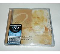 Pyotr Il'yich Tchaikovsky - Symphony No. 4 (Baltimore Orchestra Commissiona)